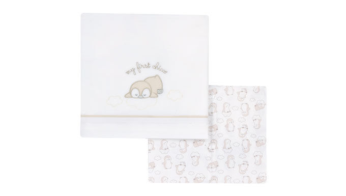 landing-detail-image